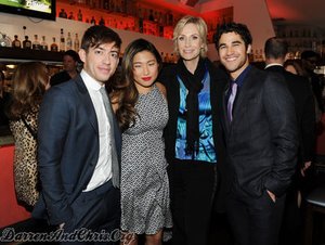 normal_darren_001 (2013.5.13. FOX Upfronts --Citrus Bar &amp; Grill)