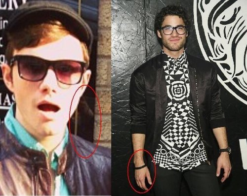 crisscolfer NY (2013.5.15.)