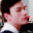 72d4d6581a2cc5bd44d6e959871159a6_w48_h48.gif