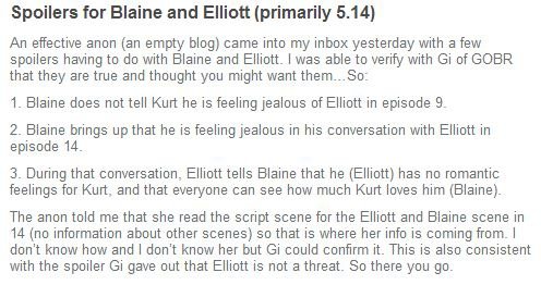 klaine (5x14)-2