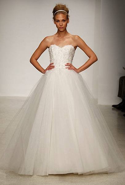 Christos-Wedding-Ballgown