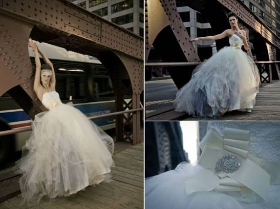 romantic-whimsical-2011-wedding-dresses-tulle-ballgown-bridal-trend__full