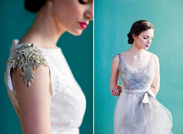 2013-wedding-dresses-carol-hannah-of-project-runway-romantic-bridal-gowns-9__full