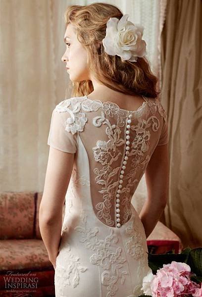 bridal-dress-trend-ss-2013-beautiful-sheer-keyhole-backs