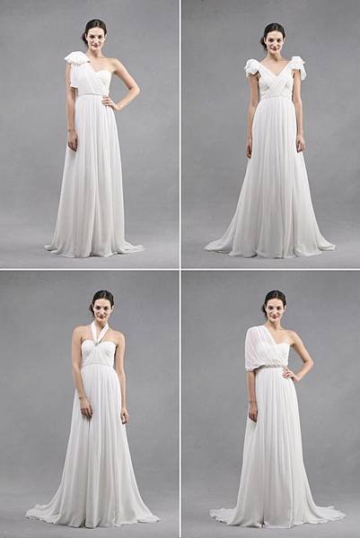 convertible-wedding-dresses-by-jenny-yoo-2013-bridal__full