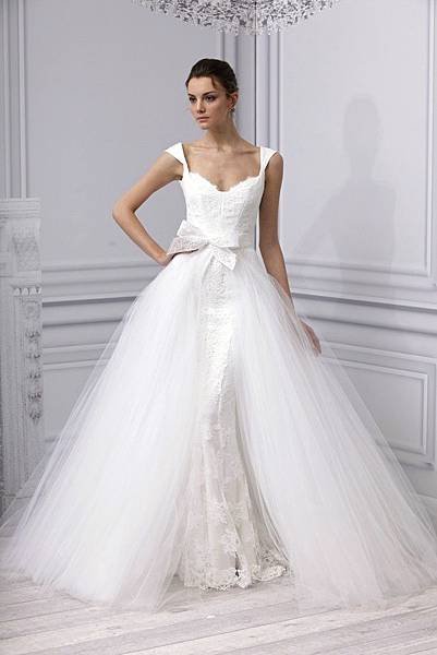 spring-2013-wedding-dress-monique-lhuillier-bridal-gown-lace-tulle-convertible-ballgown__full