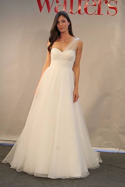watters-spring-2013-wedding-dresses-collection