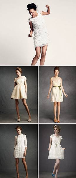 pic_bhldn