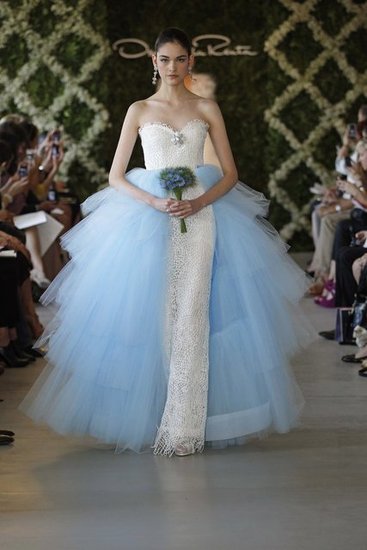 Oscar-de-la-Renta-Bridal-Spring-2013 (32)