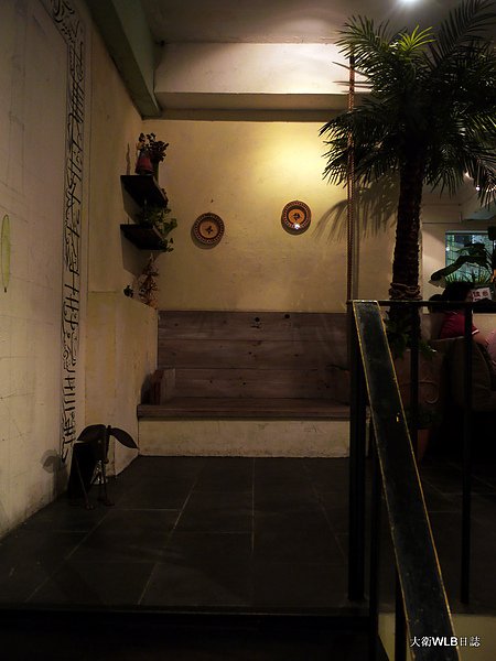 P1050983.JPG