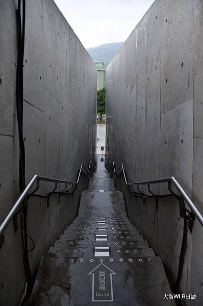 DSC_1362.JPG
