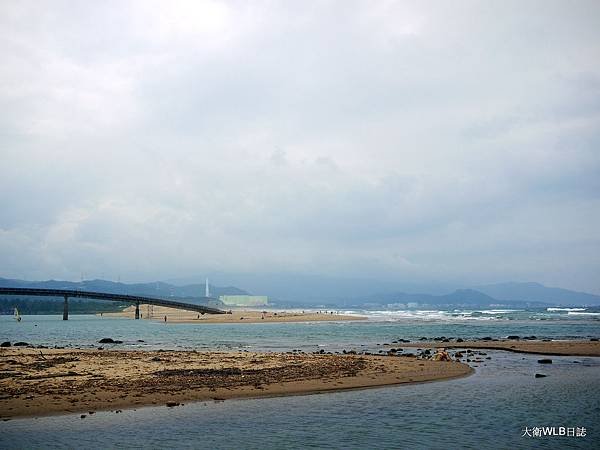 P1150508.JPG