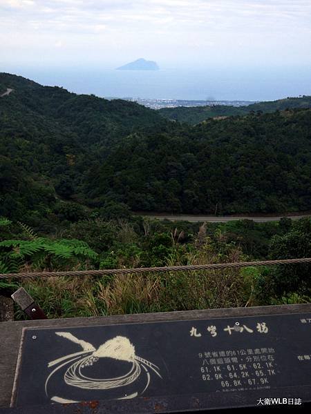 P1150525.JPG