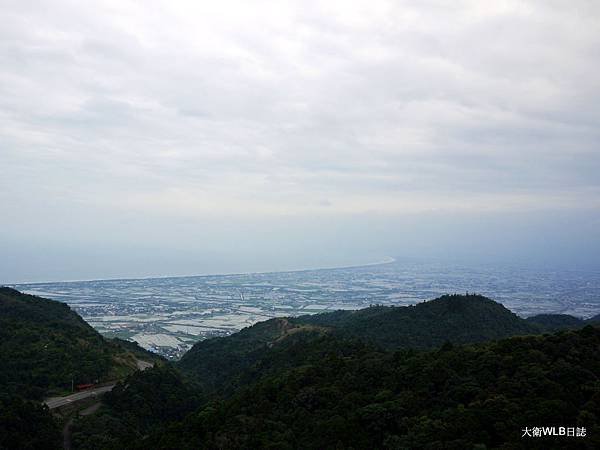 P1150532.JPG