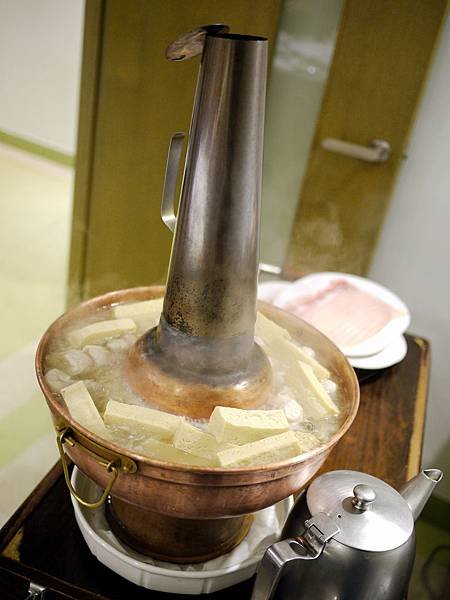 P1170100.JPG