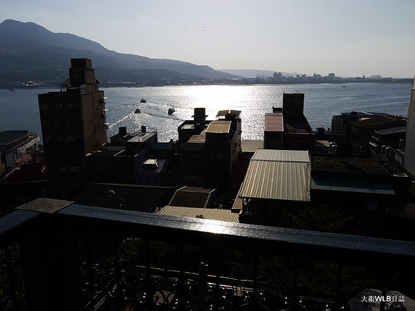P1060917.JPG