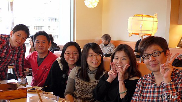 P1060982.JPG