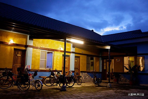 P1030610.JPG