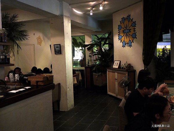 P1050982.JPG