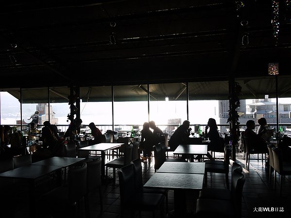 P1060918.JPG