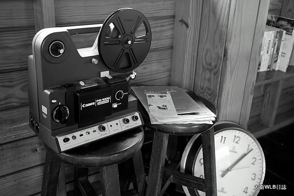 P1040251.JPG
