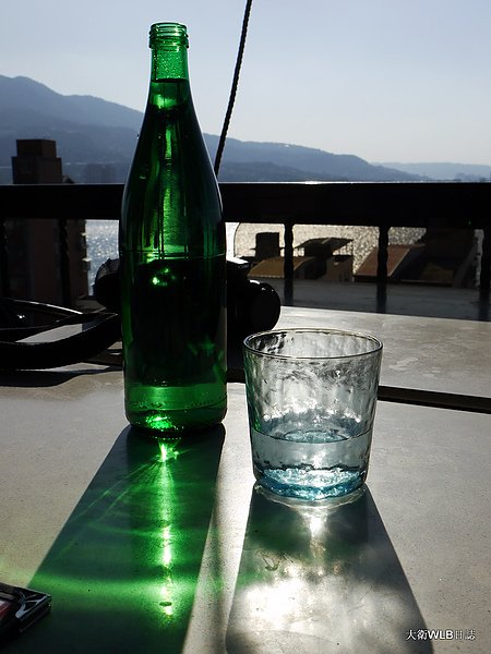 P1060910.JPG