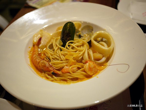 P1080810.JPG