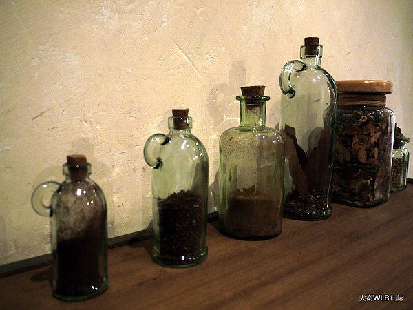 P1050986.JPG