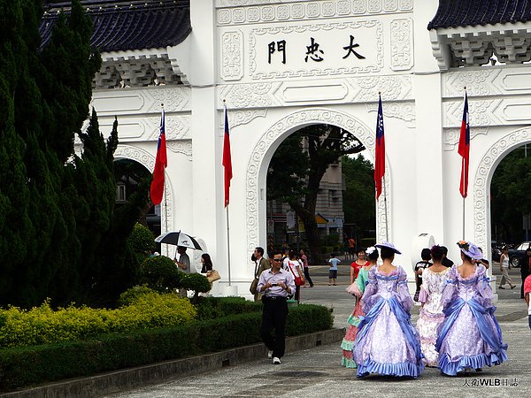 P1050921.JPG