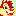 9403.gif