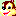 9511.gif