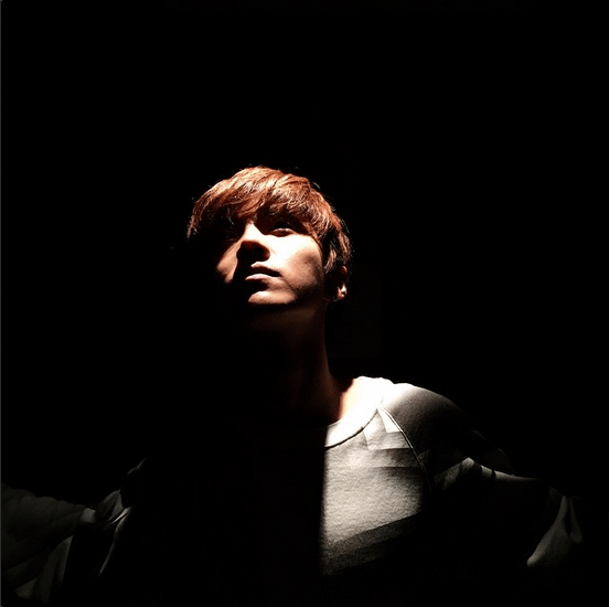 20150101-Luhan