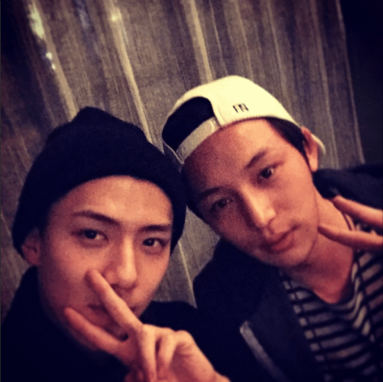 20150204-Sehun