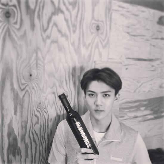 20150208-Sehun