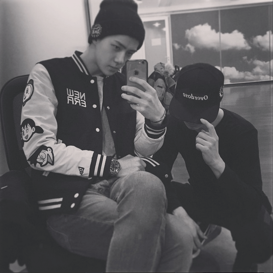 20150215-Sehun