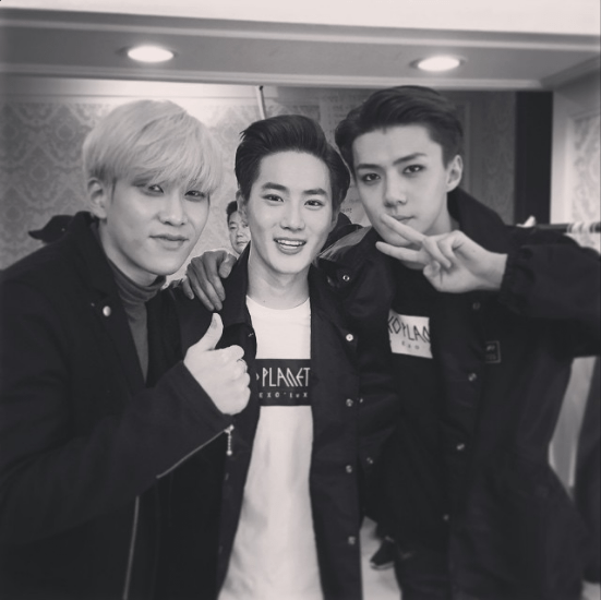 20150308-Sehun