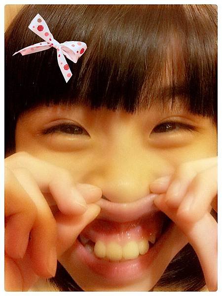 1471951_766577520025875_755196083_n_meitu_61