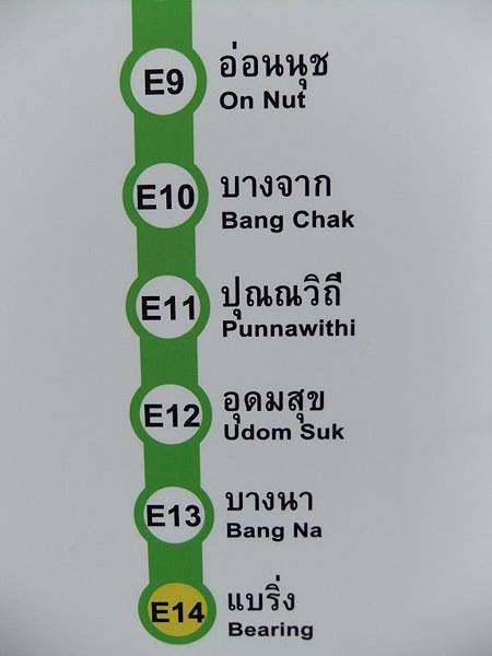002~1.jpg