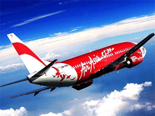 thao_airasia