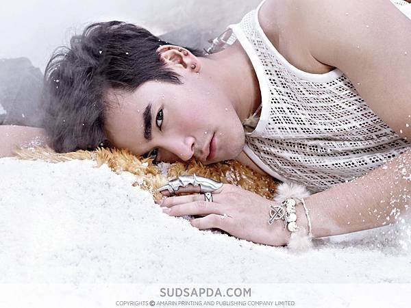 Nadech-7