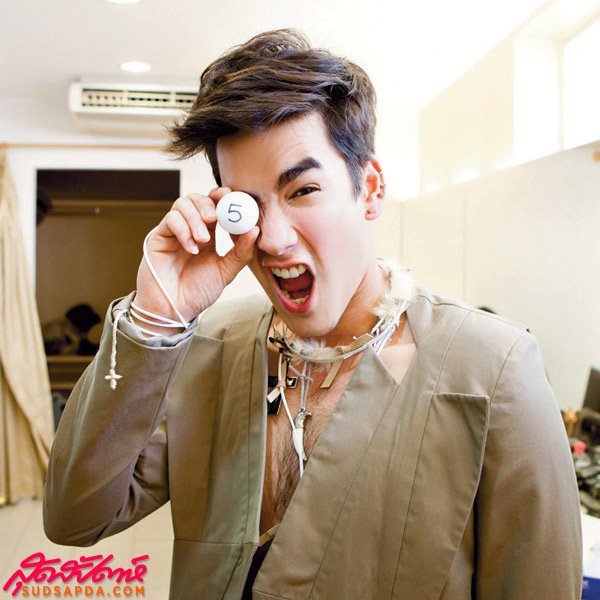 Nadech-9