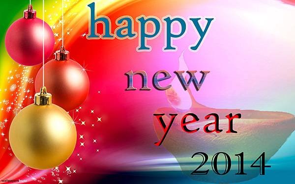 happy-new-year-2014-wallpaper.jpg