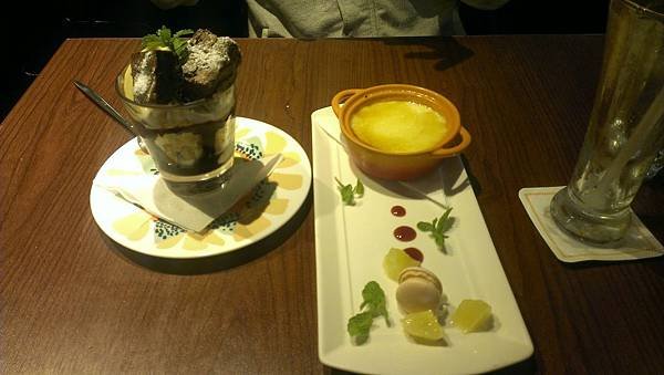 IMAG0969~1.jpg