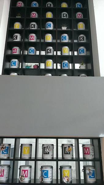 IMAG4193~1.jpg