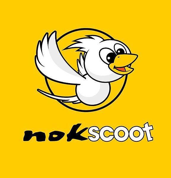 nokscoot-logo-large