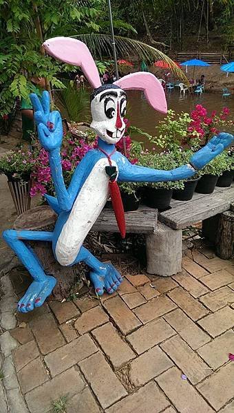 Rabbit-24.jpg