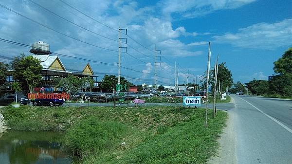 格式工廠IMAG0497.jpg