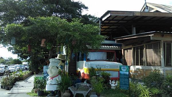 格式工廠IMAG0501.jpg