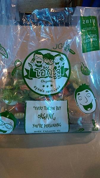 格式工廠IMAG0528.jpg
