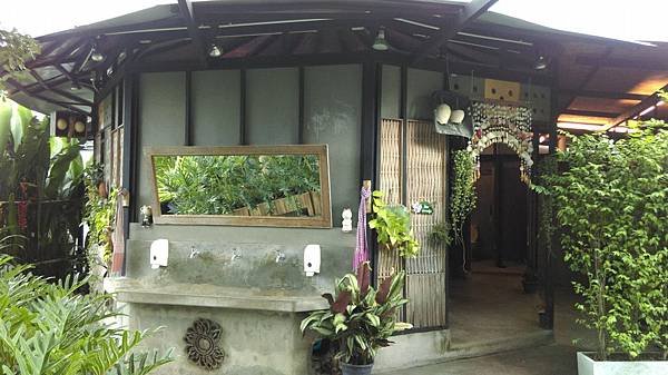 格式工廠IMAG0533.jpg
